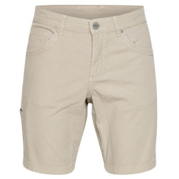 Pantaloncini da uomo Chillaz Kufstein 4.0 beige dark sand
