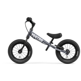 Bicicletta senza pedali Yedoo YooToo