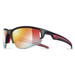Occhiali da sole Julbo Venturi Zebra light