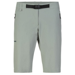 Pantaloncini da donna Hannah Atta Shorts