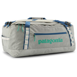 Borsa da viaggio Patagonia Black Hole Duffel 55L