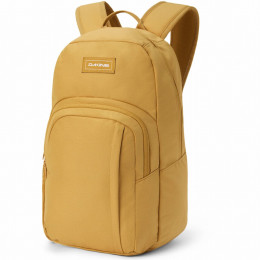 Zaino Dakine Class Backpack 25 L