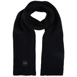 Sciarpa Regatta Connora Scarf nero Black