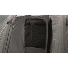 Tenda interna Outwell Inner Newburg 260 grigio Charcoal