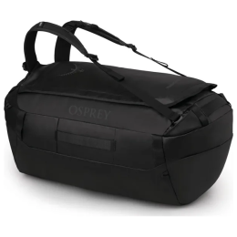 Borsa da viaggio Osprey Transporter 65