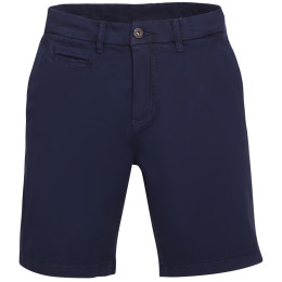 Pantaloncini da uomo Alpine Pro Hunar blu blue