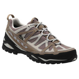 Scarpe da donna Aku Arriba II GTX W