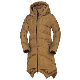 Giacca da donna Northfinder Alessya