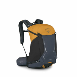 Zaino da trekking Osprey Hikelite 28