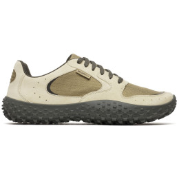 Scarpe da uomo Merrell Wrapt Sneaker M beige teak