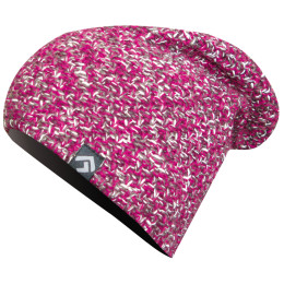 Cappello da donna Direct Alpine Daisy rosa Rose