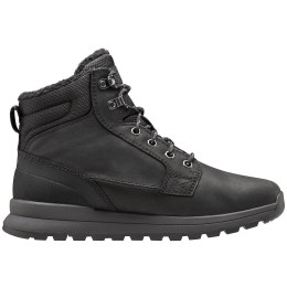 Scarpe da uomo Helly Hansen Kelvin Lx