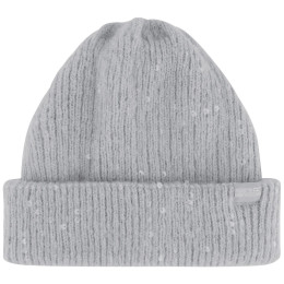 Berretto Regatta Lorelai Hat grigio Silver Grey