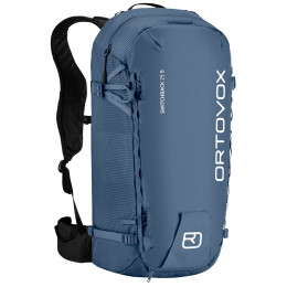 Zaino da scialpinismo Ortovox Switchback 25 S