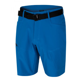 Pantaloncini da uomo Husky Kimbi M (2018)