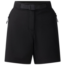 Pantaloncini da donna Dare 2b Melodic Pro III Short nero Black
