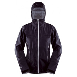 Giacca da donna Hannah Minima grigio Anthracite