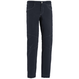 Pantaloni da uomo E9 Scud Skinny 2.3 blu scuro Ocean Blue