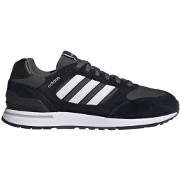 Scarpe da uomo Adidas Run 80S