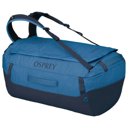 Borsa da viaggio Osprey Transporter 95