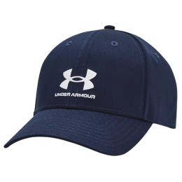 Berretto con visiera Under Armour Branded Lockup Adj