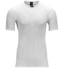 Maglietta funzionale da uomo Brynje of Norway Super Thermo T-shirt w/inlay
