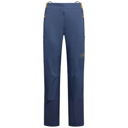 Pantaloni da uomo La Sportiva Ikarus Pant M