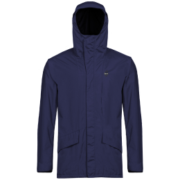 Giacca invernale da uomo High Point Maximus Jacket
