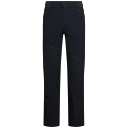 Pantaloni da uomo La Sportiva Orizon Pant M