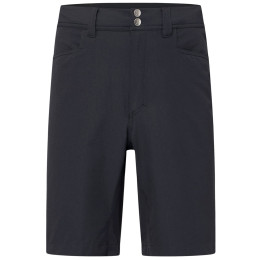 Pantaloncini da uomo Haglöfs Korp Lite Shorts