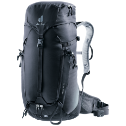Zaino Deuter Trail 22 SL