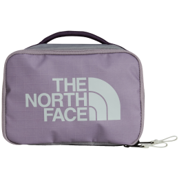 Borsa da toilette The North Face Base Camp Voyager Toiletry Kit