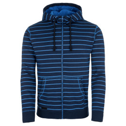 Felpa da uomo Loap Deny