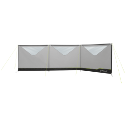 Paravento Outwell Wisconsin Windscreen