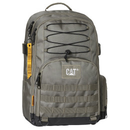 Zaino da città Caterpillar Combat Sonoran