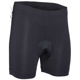 Pantaloncini da ciclismo da donna Silvini Inner