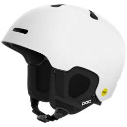 Casco da sci POC Fornix MIPS