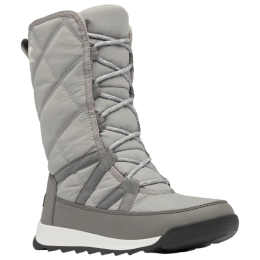 Stivali invernali da donna Sorel Whitney™ II Plus Tall Lace Wp