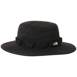 Cappello The North Face Class V Brimmer 2024