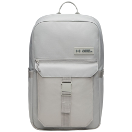 Zaino Under Armour Triumph Campus Bp