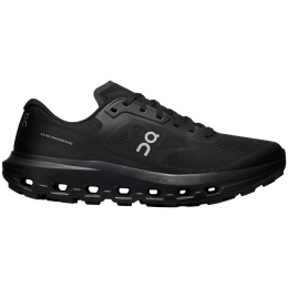 Scarpe da corsa da uomo On Running Cloudvista 3