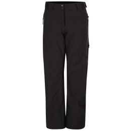 Pantaloni da donna Dare 2b Rove Pant nero black