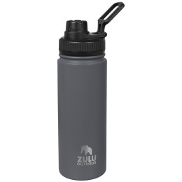 Borraccia termica Zulu Vacuum Sport 500