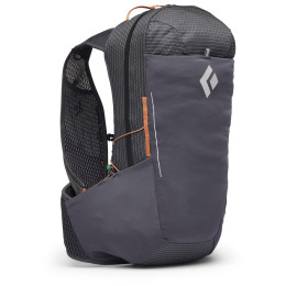 Zaino Black Diamond Pursuit 15 Backpack