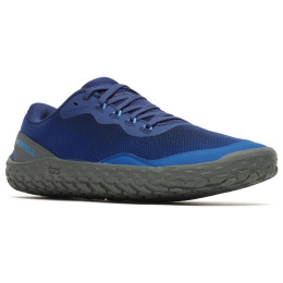 Scarpe da uomo Merrell Vapor Glove 7 M
