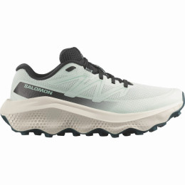 Scarpe da donna Salomon Ultra Flow 2 W