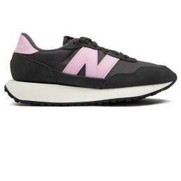 Scarpe da donna New Balance WS237YA nero Blacktop