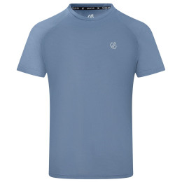 Maglietta da uomo Dare 2b Accelerate Tee