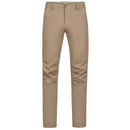 Pantaloni da uomo Marmot Durango Pant marrone DesertKhaki