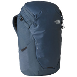 Zaino The North Face Kaban Lte